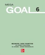 Mega Goal 6 Student’s Book