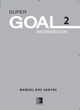 Super Goal 2 Work Book