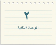 كتاب الطالب فقه للصف ثالث متوسط الفصل الدراسي الثاني